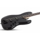 SCHECTER J-4 SFG