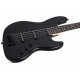 SCHECTER J-4 SFG