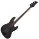 SCHECTER J-4 SFG