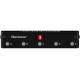 Blackstar Amplification Футконтролер Blackstar FS-12 (ID:CORE 100/150)