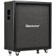 Blackstar Amplification Кабінет гіт. Blackstar S1-412B