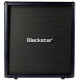 Blackstar Series One 412 B