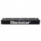 Blackstar Amplification Футконтролер Blackstar FS-14 (Venue MkII)