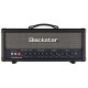 Blackstar HT Club 50 MkII