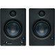 PRESONUS ERIS E5 BT