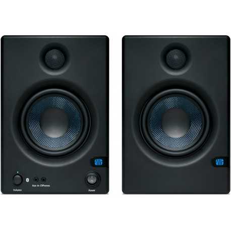 PRESONUS ERIS E5 BT