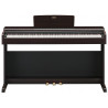 YAMAHA ARIUS YDP-145 (Rosewood)