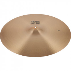 PAISTE GIANT BEAT THIN 20"