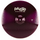 PAISTE COLORSOUND 900 RIDE 20" PURPLE