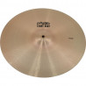 PAISTE GIANT BEAT THIN 18"