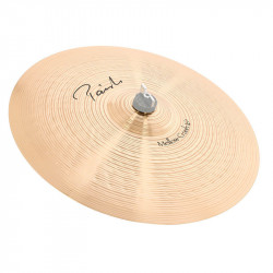 PAISTE SIGNATURE MELLOW CRASH 16"