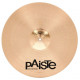 PAISTE SIGNATURE MELLOW CRASH 16"