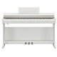 YAMAHA ARIUS YDP-165 (White)