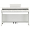 YAMAHA YDP-165 White