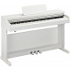 YAMAHA ARIUS YDP-165 (White)