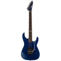 LTD M-1 CUSTOM '87 (Dark Metallic Blue)