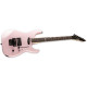 LTD MIRAGE DELUXE '87 (Pearl Pink)