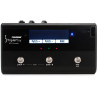 Fishman TriplePlay FC-1 PRO-TRP-FE1