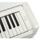 YAMAHA ARIUS YDP-S35 (White)