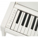 YAMAHA ARIUS YDP-S35 (White)