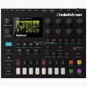 Elektron Digitone