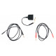 Elektron CV/Audio Split Cable Kit