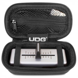UDG Creator Portable Fader Hardcase Small (Black)