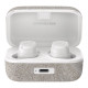 SENNHEISER MOMENTUM TRUE WIRELESS 3 WHITE