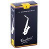 VANDOREN Traditional SR214