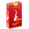 VANDOREN JAVA RED CUT SR2625R
