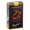 VANDOREN JAZZ SR4125