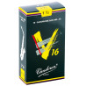 VANDOREN V16 SR7015
