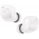 SENNHEISER MOMENTUM TRUE WIRELESS 3 WHITE