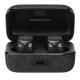 SENNHEISER MOMENTUM TRUE WIRELESS 3 GRAPHITE