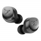 SENNHEISER MOMENTUM TRUE WIRELESS 3 GRAPHITE