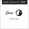 ELIXIR EL NW 042