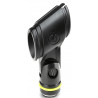 GRAVITY MS CLMP 25