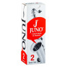 JUNO by Vandoren JSR712