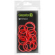 GRAVITY GRAVITY RP 5555 RED