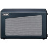 LANEY CUB-212