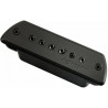 Fishman PRO-BLK-STK