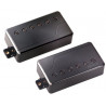 Fishman Комплект звукознімачів для електрогітари Fishman PRF-CHB-SB2