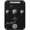 Fishman PRO-AIP-JD1