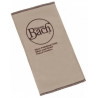 Bach 1878B