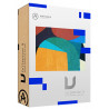 ARTURIA V COLLECTION 9