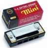 SEYDEL MINI