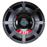 CELESTION FTR18-4080HDX