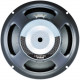 CELESTION TF1220