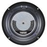 CELESTION TF0615MR