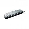 Hohner Chrometta 14 M25701